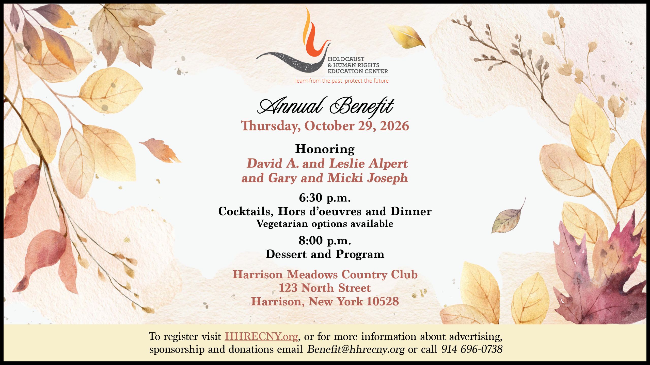 Annual%20Benefit%20October%202026%20website%20revised.jpg